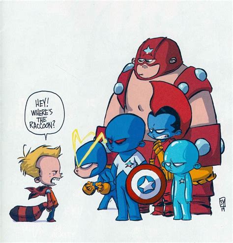 Guardians of the Galaxy Awesome Mixes : Timmy Dee : Free .